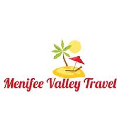 Menifee Valley Travel