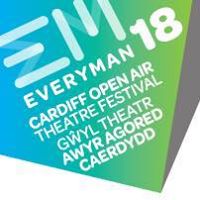 Cardiff Open Air Theatre Festival