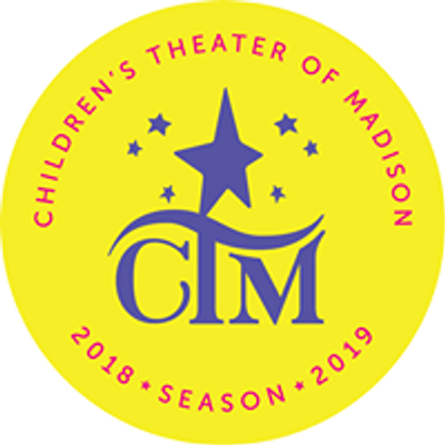 Children's Theater of Madison