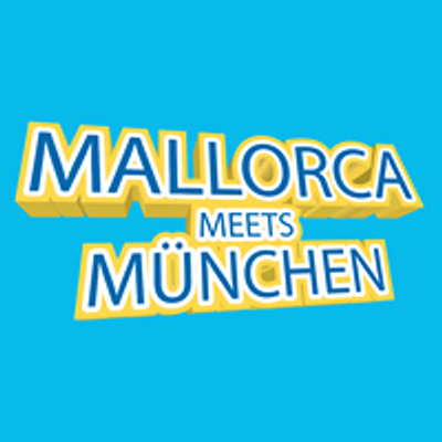 Mallorca meets M\u00fcnchen