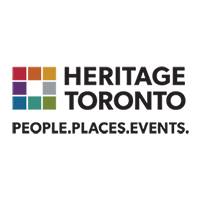 Heritage Toronto