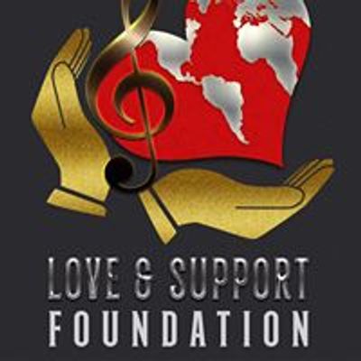 Love&Support Foundation