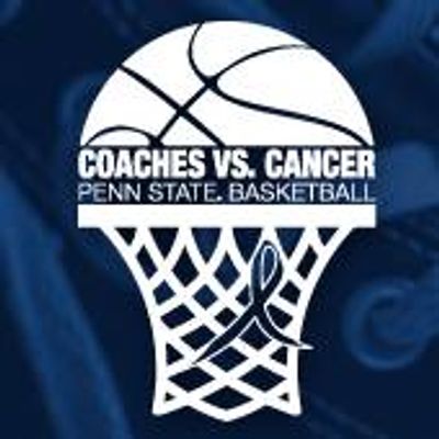 Penn State Coaches Vs. Cancer