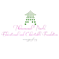 Phenomenal Pearls Educational and Charitable Foundation