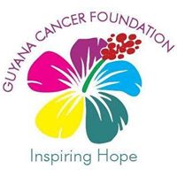 Guyana Cancer Foundation