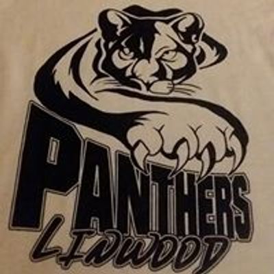 Linwood Panthers Football