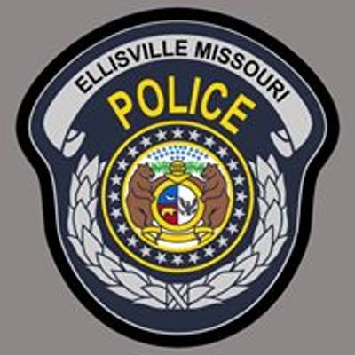 Ellisville Missouri Police Department