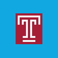 Klein College of Media and Communication at Temple University