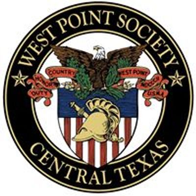 West Point Society of Central Texas