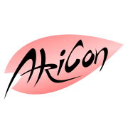 Akicon