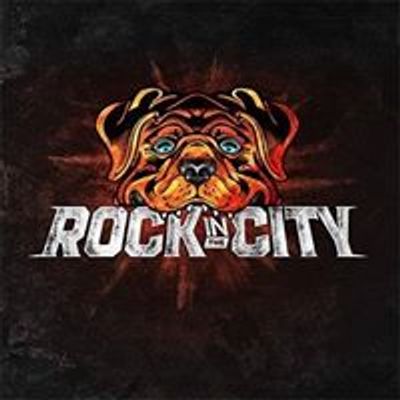 Rock In The City