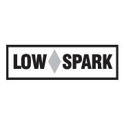 Low Spark