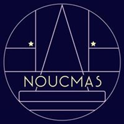 Noucmas