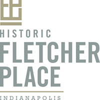 Fletcher Place Neighborhood Association