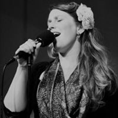 Jessica King Music