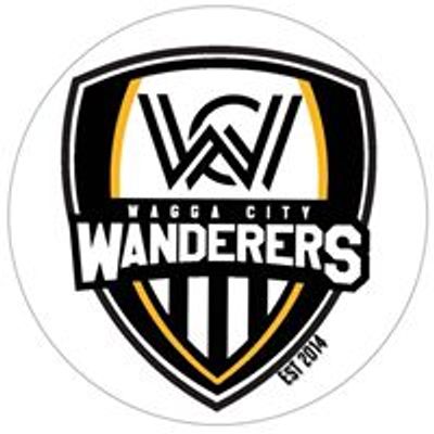 Wagga City Wanderers