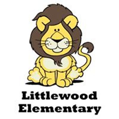 Littlewood Elementary School PTA