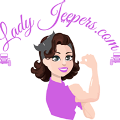 Lady Jeepers.com