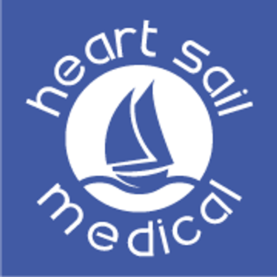 Heart Sail Medical