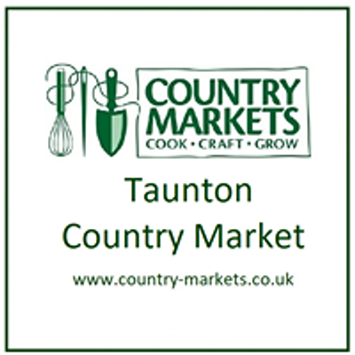 Taunton Country Market