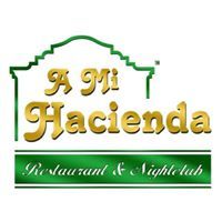 A Mi Hacienda de Pico Rivera Nightclub