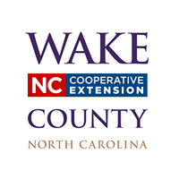 Wake County Cooperative Extension
