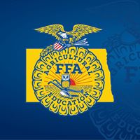 ND FFA & Foundation