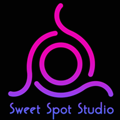 The Sweet Spot Studio