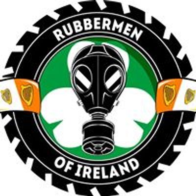 Rubbermen of Ireland