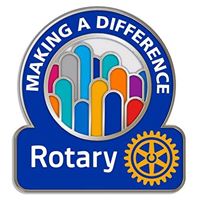 Southern Harford County Rotary