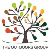 The Outdoors Group