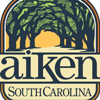 Visit Aiken SC