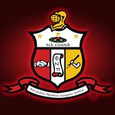 Beverly Hills-Century City Alumni Chapter- Kappa Alpha Psi Fraternity Inc.