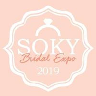 Southern Kentucky Bridal Expo