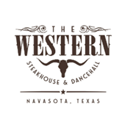 The Western Club Bar and Grill