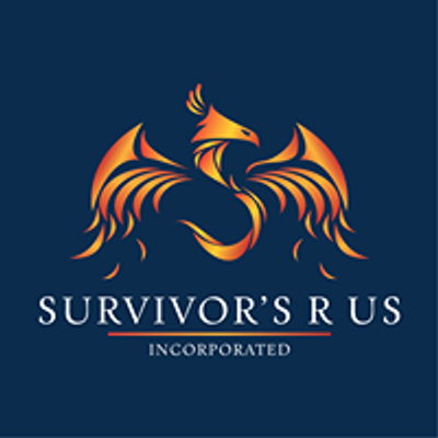 Survivor's R Us Incorporated