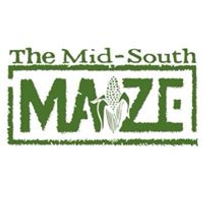 Mid-South Maze