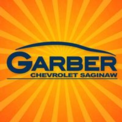 Garber Chevrolet Saginaw