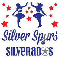 Smithson Valley Silver Spurs & Silverados