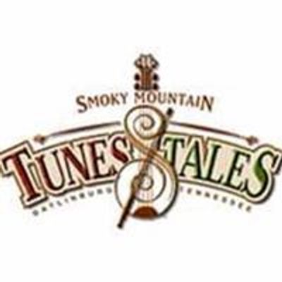 Smoky Mountain Tunes and Tales