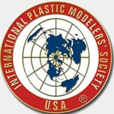 IPMS Central Connecticut Modeler's Club