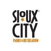 Cone Park Sioux City