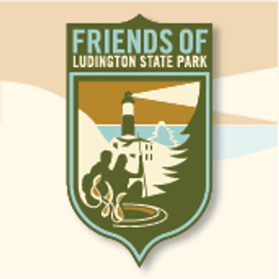 Friends of Ludington State Park