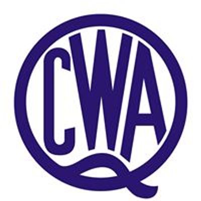 QCWA Border Division