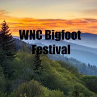 WNC Bigfoot Festival