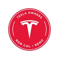 NorCal \u2022 Reno Tesla Owners Club