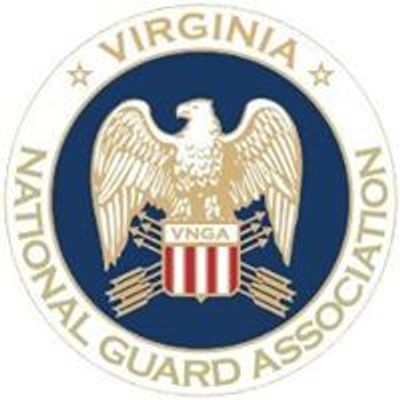 Virginia National Guard Association