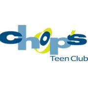 Chop's Teen Club