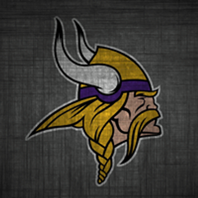 Gatineau Vikings