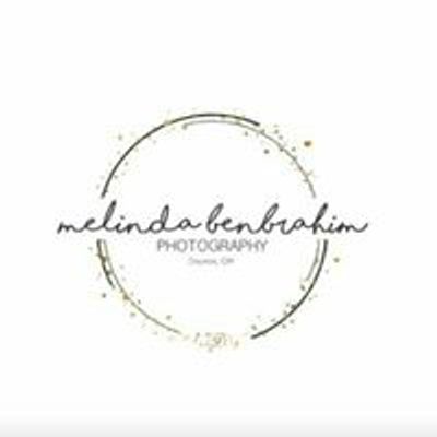 Melinda Benbrahim Photography